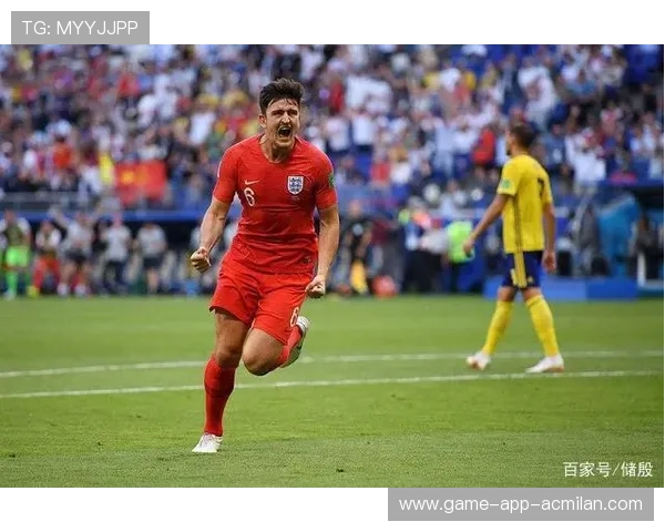 切尔西若长期坚持体系化建设，未来可期