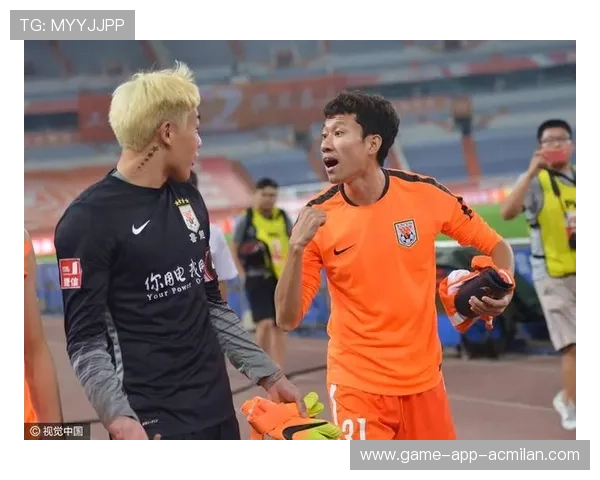 后防铁闸受伤，球队保级梦面临生死考验