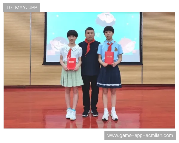 冠军球队球员赛季总结会分享成长故事与经验教训，球员冠军数量