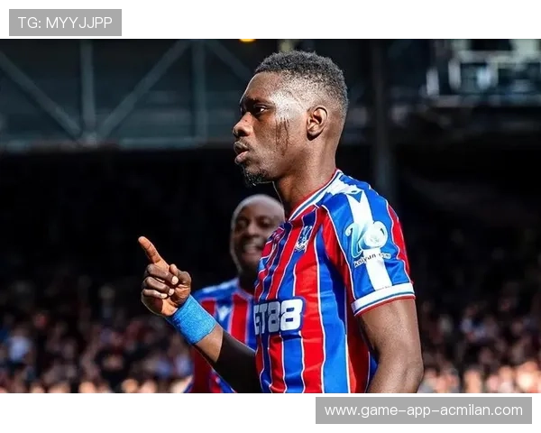 利物浦被打醒了吗？