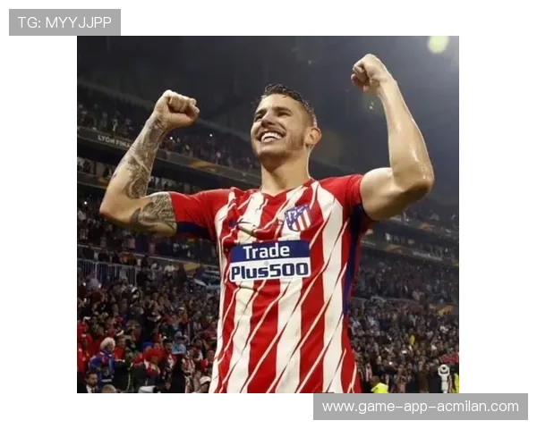 埃尔南德斯世界波改写欧战进程