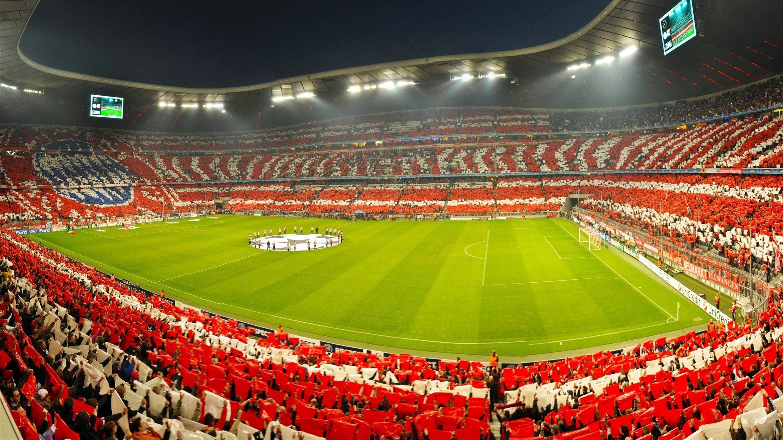 世界围棋赛选手实力悬殊引关注,世界级围棋选手