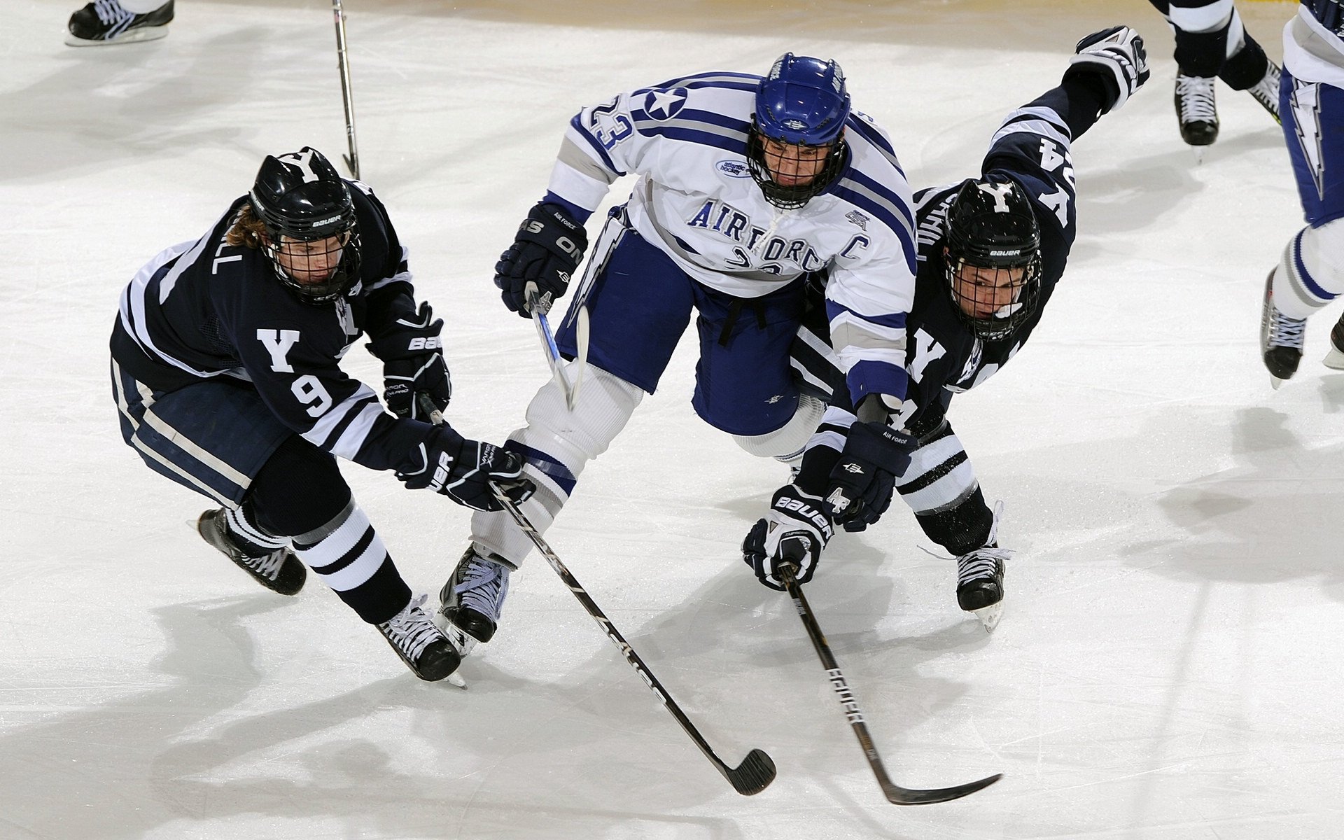 世界围棋赛选手实力悬殊引关注,世界级围棋选手