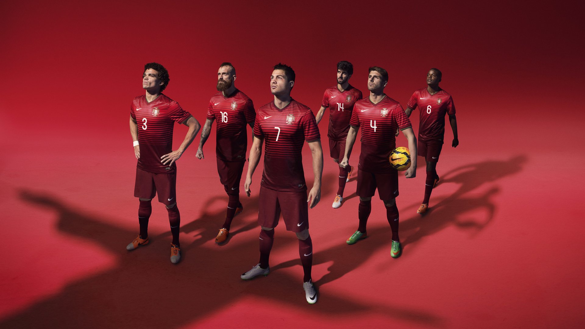 2026年世界室内五人制篮球挑战赛 中国队力克欧美强敌夺冠