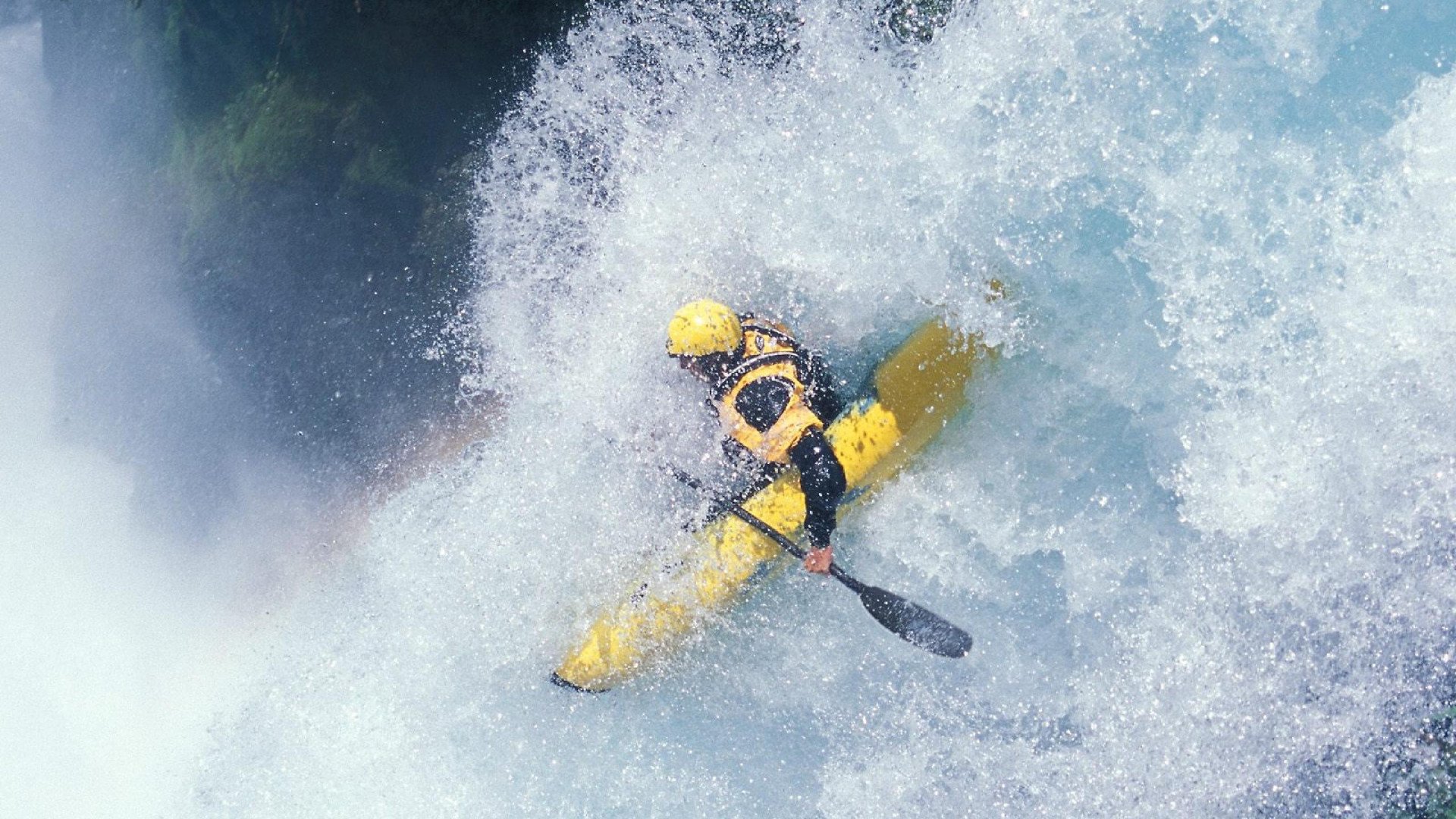 世界游泳2026年首办“城市短河道冲刺赛” 中国城市积极申办