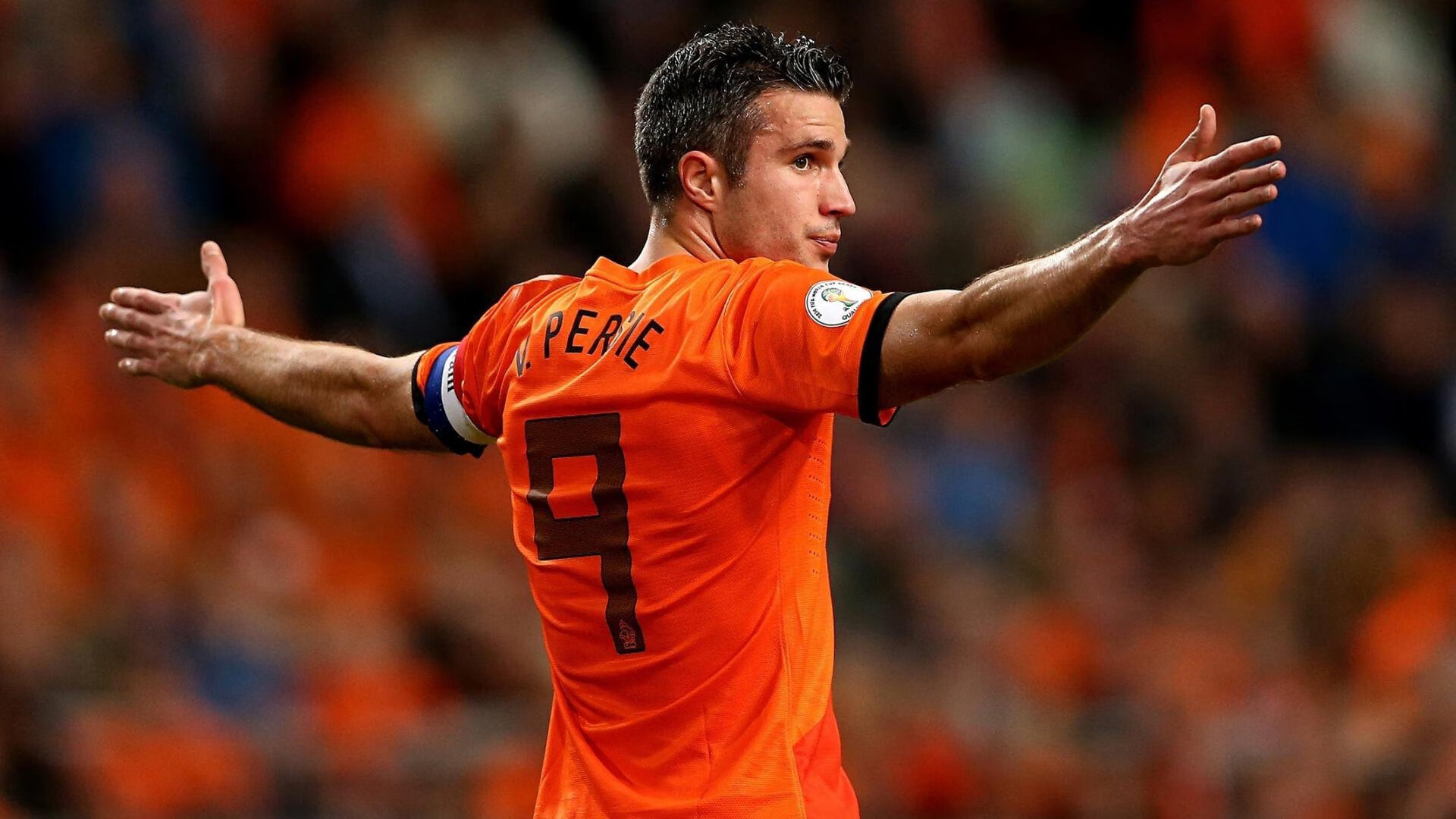 欧冠赛季“带球破门”最佳进球评选启动