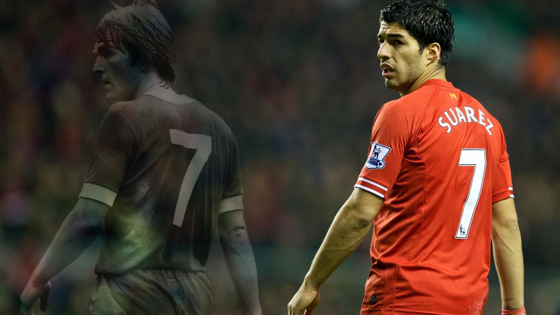 球迷文化席卷全球